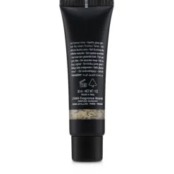 Mister Healthy Glow Gel