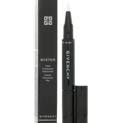 Mister Light Instant Corrective Pen