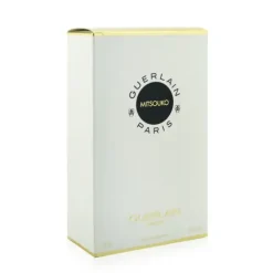 Mitsouko Eau De Parfum Spray