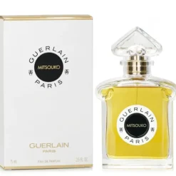 Mitsouko Eau De Parfum Spray