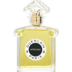 Mitsouko Eau De Toilette Spray