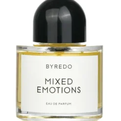 Mixed Emotions Eau De Parfum Spray