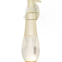 Mixim Suppli Amino Repair Hair Oil