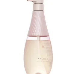 Mixim Suppli Sakura Repair Shampoo