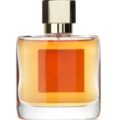 Mélodie De L´Amour Extrait De Parfum Spray