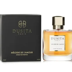 Mélodie De L´Amour Extrait De Parfum Spray