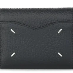 MM6 Envelope Wallet