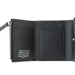 MM6 Envelope Wallet
