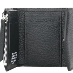 MM6 Envelope Wallet