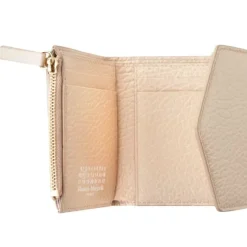 MM6 Envelope Wallet