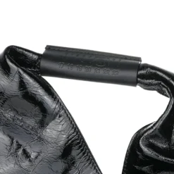 MM6 Japanese Tote Bag Small