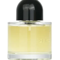 M/Mink Eau De Parfum Spray