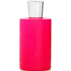 MMMM... Eau De Parfum Spray