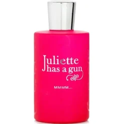 MMMM... Eau De Parfum Spray