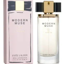 Modern Muse Eau De Parfum Spray