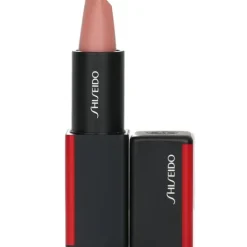 ModernMatte Powder Lipstick