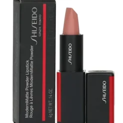 ModernMatte Powder Lipstick
