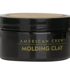 Modling Clay (High Hold, Medium Shine)