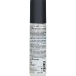 Moist Repair Leave-In Conditioner (Instant Detangling & Moisture)