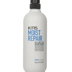 Moist Repair Shampoo