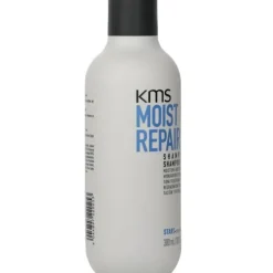 Moist Repair Shampoo