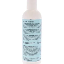 Moisture Lock Leave-in Conditioner by Ouidad for Unisex - 8.5 oz Conditioner