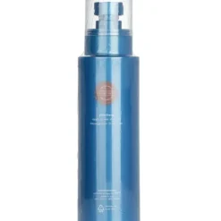 Moisture Positive Cleanser - For Very Dry, Dry Skin Types