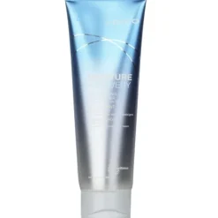 Moisture Recovery Moisturizing Conditioner (For Thick/ Coarse, Dry Hair) J152561