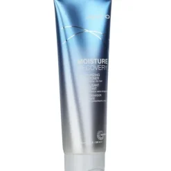 Moisture Recovery Moisturizing Conditioner (For Thick/ Coarse, Dry Hair) J152561
