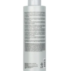 Moisture Recovery Moisturizing Conditioner (For Thick/ Coarse, Dry Hair)