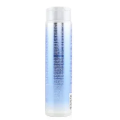 Moisture Recovery Moisturizing Shampoo (For Thick/ Coarse, Dry Hair)