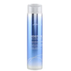 Moisture Recovery Moisturizing Shampoo (For Thick/ Coarse, Dry Hair)