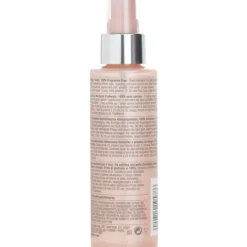 Moisture Surge Face Spray Thirsty Skin Relief