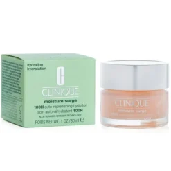 Moisture Surge 100H Auto-Replenishing Hydrator