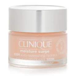 Moisture Surge 100H Auto-Replenishing Hydrator