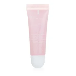 Moisture Surge Lip Hydro-Plump Treatment