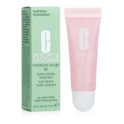 Moisture Surge Lip Hydro-Plump Treatment