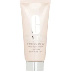 Moisture Surge Overnight Mask
