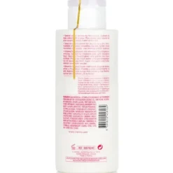 Moisture-Rich Body Lotion with Shea Butter - For Dry Skin (Super Size Limited Edition)