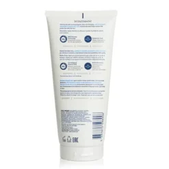 Moisturising Cream For Dry to Very Dry Skin