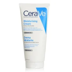 Moisturising Cream For Dry to Very Dry Skin