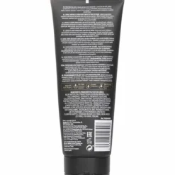 Moisturizing Body Cream