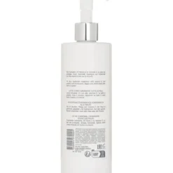Moisturizing Body Lotion (For All Skin Types)