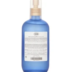 Moisturizing Botanical Water Relaxing Lavender