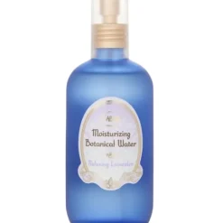 Moisturizing Botanical Water Relaxing Lavender