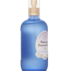 Moisturizing Botanical Water Relaxing Lavender