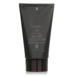 Moisturizing Cleanser