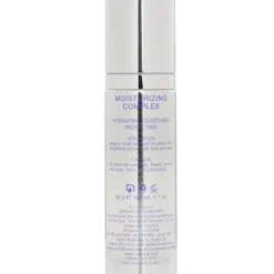 Moisturizing Complex