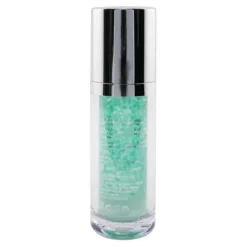 Moisturizing Renewal Hydrogel (Targeted 4D Hydration Serum)