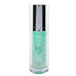 Moisturizing Renewal Hydrogel (Targeted 4D Hydration Serum)